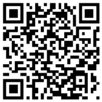 QR Code for bitcoin:3FpKia7ekpmVJCeYmpqGZbQMVCkyuvNoRf