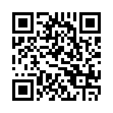 QR Code for bitcoin:3FpKu234f7SnqfF4VUGvdPW9W2caqzRMQr