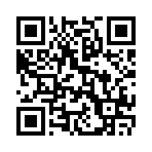 QR Code for bitcoin:3FpMjVzRv65a1kukHpSPkYCsvud5bAKpFE