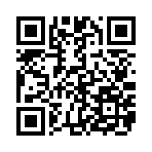 QR Code for bitcoin:3FpNSCk87oFJqZXMEH6Y8gAwQ7eeuLPx3J