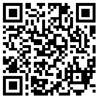 QR Code for bitcoin:3FpPyPp97e6nV4B9eWMzx88ySWLcGQ7Mho