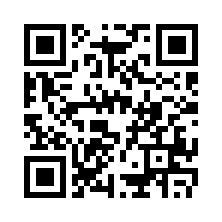 QR Code for bitcoin:3FpQJvJDYDCweGeiXey3WsMrBVctLndngH