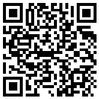 QR Code for bitcoin:3FpQpemtZjWN7emmsDr8fMoB9q6vuLLGzk