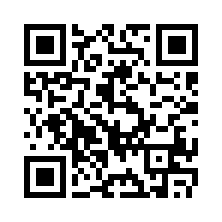 QR Code for bitcoin:3FpQwxDjRGJCdgnp4w2buRmKkhoi8CSftn