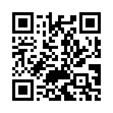QR Code for bitcoin:3FpRLoiDA1xxyCSSrpp5c8CLwrswSiEAA2