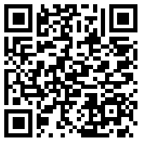 QR Code for bitcoin:3FpSZmWRzxpqCkvBsAvMebZakxrofG9dJx