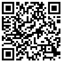 QR Code for bitcoin:3FpSrmXPyBjec7VrGKrutzbCUmQwkF5hTH