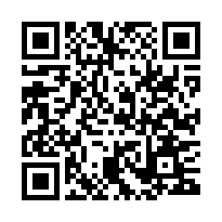 QR Code for bitcoin:3FpT6NsaGAYa3212ryVKhibro82doC8Yuj