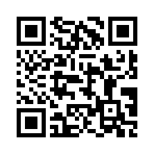 QR Code for bitcoin:3FpTFRgZSi2Z1ikNT7bCEPaRQyVZPmnkNP