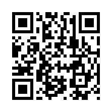 QR Code for bitcoin:3FpTYB8NTLhNe9a2EdidNXnZ1BECoXCptp