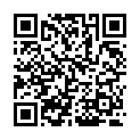 QR Code for bitcoin:3FpUX1Vf9TxX5kzspUt3KCAP5FVFSHWqA2