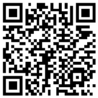 QR Code for bitcoin:3FpUbDck4FGRafeQTFz9pY2Hd295b57fnb
