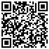 QR Code for bitcoin:3FpUzaFErR2PsbY3aj5LjWH4TEotf4p4SR
