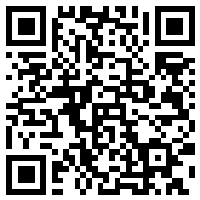 QR Code for bitcoin:3FpVaeci7hku3Ho2tCw3X9bvRiDkJBfMX7