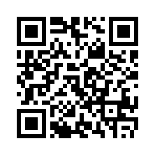 QR Code for bitcoin:3FpWtzpD3cQwrYAHj2PyB8fCvK3izotu5n