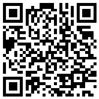 QR Code for bitcoin:3FpWwV2unAURNHrk8VkXC3EKJzF61jrtPy