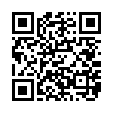 QR Code for bitcoin:3FpX9rTdPbpJprDgh7RH3gtw63mvDh5jys