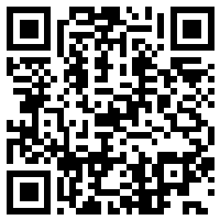 QR Code for bitcoin:3FpXQjEMiyY2Cd8zSXGLRzBc4zMsWjDApw