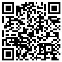 QR Code for bitcoin:3FpXUcRb4v49nynmmGfMTeSrf7STEoLC4y