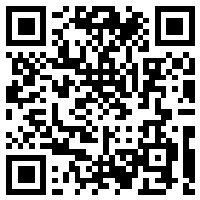 QR Code for bitcoin:3FpXhDVZTP6CurdT7td2fiZ7BwosrAuxDt