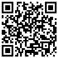 QR Code for bitcoin:3FpXkToLnJJSejZuwGMWsYCPhP7fvLixDn