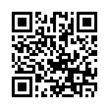 QR Code for bitcoin:3FpXvVoxM2jBK7ECogY7sLg748aMQgKXvG