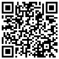 QR Code for bitcoin:3FpYPsuN91Yn36vMNaugL2a9PkJ58PyU6z