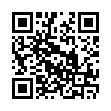 QR Code for bitcoin:3FpYSLy8ogG2TXrtNFwEmFwN2faLz7GkFA
