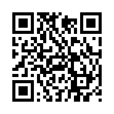 QR Code for bitcoin:3FpYTiDFoG6yaPzvm5KtSSyhtWJ2W6ZpxL