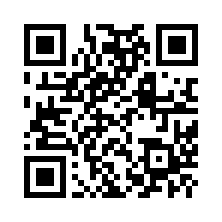 QR Code for bitcoin:3FpZDd885WxiQ2emMhfgrYREoAYfLF2a5f