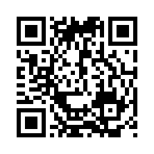 QR Code for bitcoin:3FpakFCmz6EPD1FjKbd5yPTYMceYvsgopa