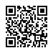 QR Code for bitcoin:3Fpap5Hv3BtAXeujoRo2amJcPC9uFwbE7S