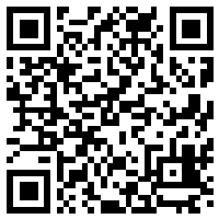 QR Code for bitcoin:3FpbfDu9XxmtRb4hAuc5NwfghQ2V1NeqTD