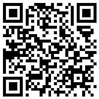 QR Code for bitcoin:3Fpbjszf25Zu2CvUbz97qDpViw7LP9P7WN