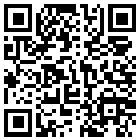 QR Code for bitcoin:3FpbzPiDuQEw7s5M29KYg7pRvQ8rfN4bQj