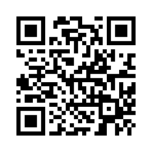 QR Code for bitcoin:3Fpc4cH18fddHD2tE5Q5vUDFMNvkhYMSW3