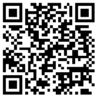 QR Code for bitcoin:3FpcRZ4ua99of2tF7YfiuFdGSZYFeoR3zc