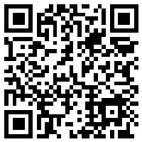 QR Code for bitcoin:3FpcX4FtZ3rxEYtzJuntFLAxVpZRCDjysK