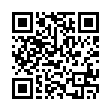 QR Code for bitcoin:3Fpd6ut36nunUyhfMZfWb5VhzP1jKVQHum
