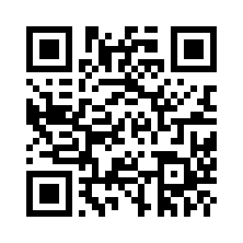 QR Code for bitcoin:3FpdXp8zzWWLbbbvbCLkebTE6TL11ZiEDt