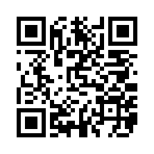 QR Code for bitcoin:3FpdvpsWSNy2oGTg8t5pxUAk71GFwtit8b
