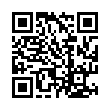 QR Code for bitcoin:3Fpe4feVBtoG46rQJgSdHfUXKFXmqQjDZK
