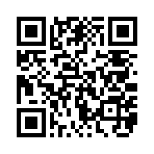 QR Code for bitcoin:3FpeLz7T5cAXiNfgQJjV7buXFn6DyvSv1P