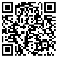 QR Code for bitcoin:3FpeRe6pJsXi2o6LPaczEec4vj1t9ZBov9