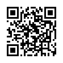 QR Code for bitcoin:3FpeaLT2h3AkNdWs3mDsNwZZfX3dnVWchd
