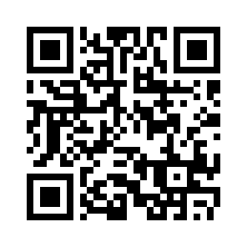 QR Code for bitcoin:3FpecwsVk57TujgaJ4dxRbRcF8eAZGNyoC