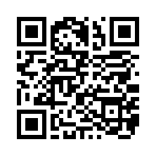 QR Code for bitcoin:3FpffxF9MFi3cjPDFAbrga6ahLSTnpmrmL