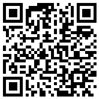 QR Code for bitcoin:3FpgSYKTgaD4Lt1o244WA2rZfsFDNo6Eqc