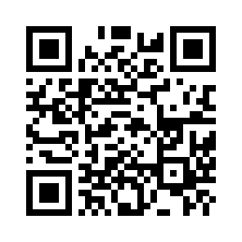 QR Code for bitcoin:3FphA6weUD7ECwQUjmTweydD4PDMnR2Xob