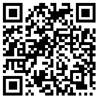 QR Code for bitcoin:3FphPGxhrADNCfdEPhYNPuftXGkAMo116f